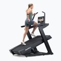 Електрическа пътека за бягане NordicTrack X16 black 6
