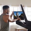Електрическа пътека за бягане NordicTrack X16 black 9