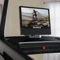 Електрическа пътека за бягане NordicTrack X16 black 11