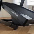 Електрическа пътека за бягане NordicTrack X16 black 12