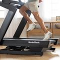 Електрическа пътека за бягане NordicTrack X16 black 13