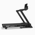 Електрическа пътека за бягане NordicTrack T7 black 2