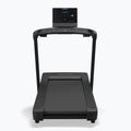 Електрическа пътека за бягане NordicTrack T7 black 3