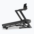 Електрическа пътека за бягане NordicTrack T7 black 4