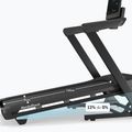 Електрическа пътека за бягане NordicTrack T7 black 5