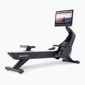 Гребен тренажор NordicTrack RW900 2025  black