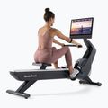 Гребен тренажор NordicTrack RW900 2025  black 5