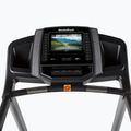 Електрическа бягаща пътека NordicTrack T 6.5 Si 2