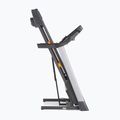 Електрическа бягаща пътека NordicTrack T 6.5 Si 3