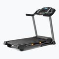 Електрическа пътека за бягане NordicTrack T Series 6.5 Treadmill black