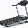 Електрическа пътека за бягане NordicTrack T Series 6.5 Treadmill black 2