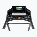 Електрическа бягаща пътека Proform Trainer 12.0 2