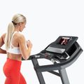 Електрическа бягаща пътека Proform Trainer 12.0 3