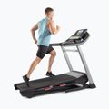 Електрическа бягаща пътека Proform Trainer 12.0 4