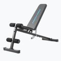 Пейка за обучение Proform Sport Xt 1220 PFBE01220