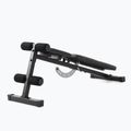 Пейка за обучение Proform Sport Xt 1220 PFBE01220 2