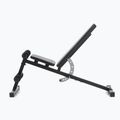 Пейка за обучение Proform Sport Xt 1220 PFBE01220 3