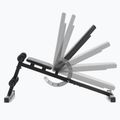Пейка за обучение Proform Sport Xt 1220 PFBE01220 4