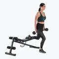 Пейка за обучение Proform Sport Xt 1220 PFBE01220 5