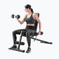 Пейка за обучение Proform Sport Xt 1220 PFBE01220 6