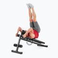Пейка за обучение Proform Sport Xt 1220 PFBE01220 7