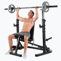 Пейка за обучение Proform Sport Xt 1220 PFBE01220 8