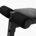 Пейка за обучение Proform Sport Xt 1220 PFBE01220 9