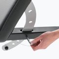 Пейка за обучение Proform Sport Xt 1220 PFBE01220 10