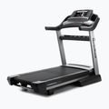 Електрическа бягаща пътека NordicTrack Commercial 2450 2021 NTL17221