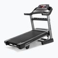 Електрическа бягаща пътека NordicTrack Commercial 2450 2021 NTL17221 2