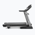 Електрическа бягаща пътека NordicTrack Commercial 2450 2021 NTL17221 3