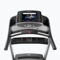 Електрическа бягаща пътека NordicTrack Commercial 2450 2021 NTL17221 4