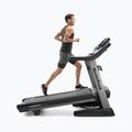 Електрическа бягаща пътека NordicTrack Commercial 2450 2021 NTL17221 5