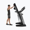 Електрическа бягаща пътека NordicTrack Commercial 2450 2021 NTL17221 6