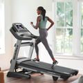 Електрическа бягаща пътека NordicTrack Commercial 2450 2021 NTL17221 7