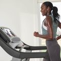 Електрическа бягаща пътека NordicTrack Commercial 2450 2021 NTL17221 8