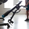 Профил на производителя Proform Carbon Strength 19720 PFBE19720 3