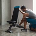Профил на производителя Proform Carbon Strength 19720 PFBE19720 4