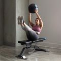 Профил на производителя Proform Carbon Strength 19720 PFBE19720 5