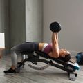 Профил на производителя Proform Carbon Strength 19720 PFBE19720 6