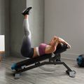 Профил на производителя Proform Carbon Strength 19720 PFBE19720 8