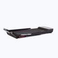 Електрическа бягаща пътека Proform City L6 PFTL28820 2