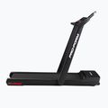 Електрическа бягаща пътека Proform City L6 PFTL28820 3