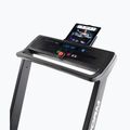 Електрическа бягаща пътека Proform City L6 PFTL28820 4