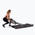 Електрическа бягаща пътека Proform City L6 PFTL28820 6