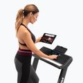 Електрическа бягаща пътека Proform City L6 PFTL28820 7