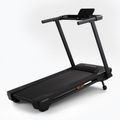Електрическа пътека за бягане NordicTrack T Series 5 black