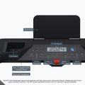 Електрическа пътека за бягане NordicTrack T Series 5 black 2