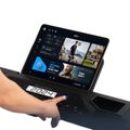 Електрическа пътека за бягане NordicTrack T Series 5 black 3