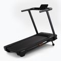 Електрическа пътека за бягане NordicTrack T Series 5 black 4